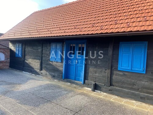 Thumbnail 6208648 - 11