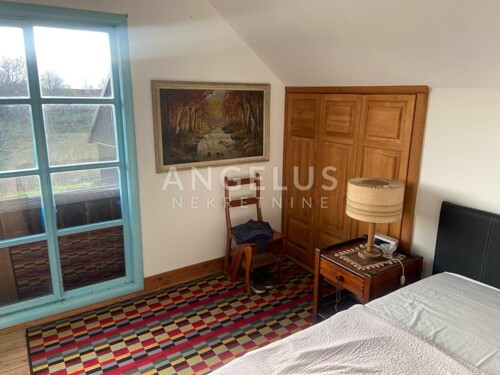 Thumbnail 6208648 - 22