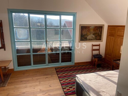 Thumbnail 6208648 - 23