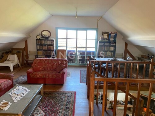 Thumbnail 6208648 - 16