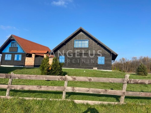 Thumbnail 6208648 - 9