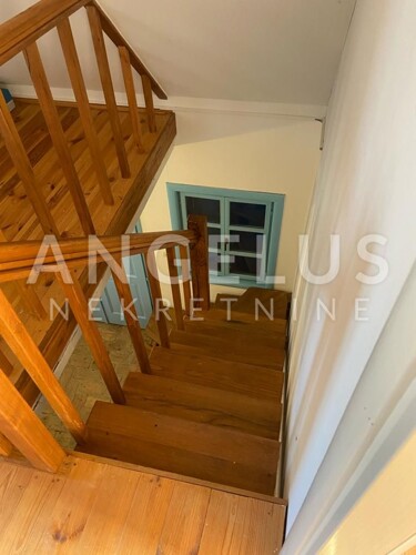 Thumbnail 6208648 - 25