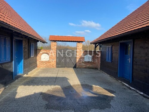 Thumbnail 6208648 - 14