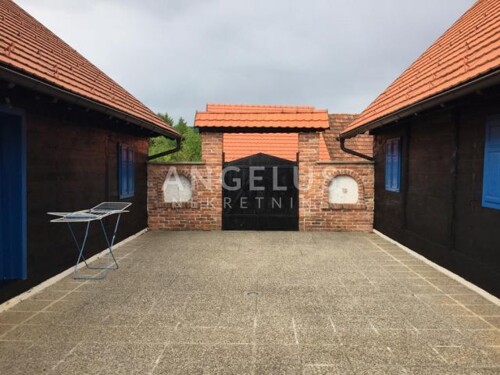 Thumbnail 6208648 - 3