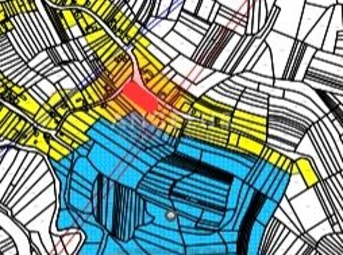 Thumbnail 6208656 - 1