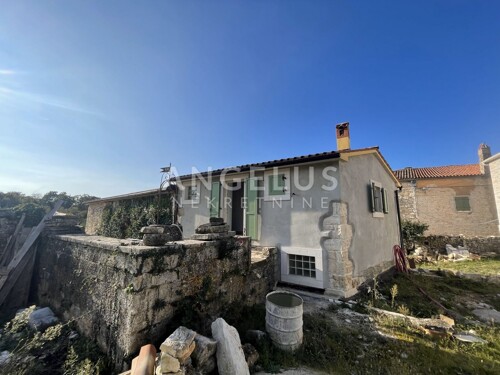 Thumbnail 6208665 - 3