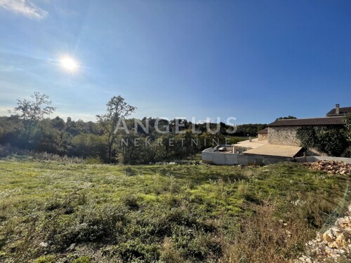 Thumbnail 6208665 - 17