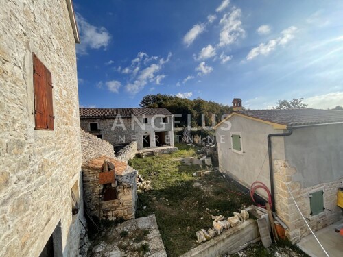 Thumbnail 6208665 - 15