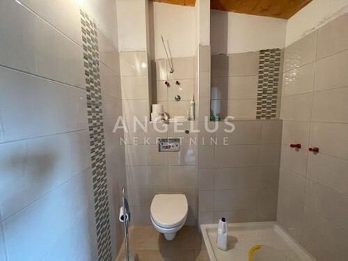 Thumbnail 6208665 - 14