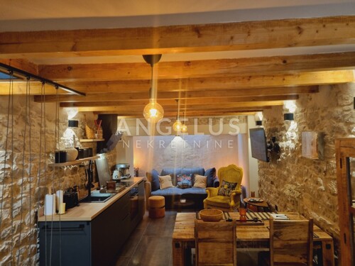 Thumbnail 6208684 - 18