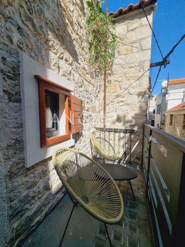 Thumbnail 6208684 - 22