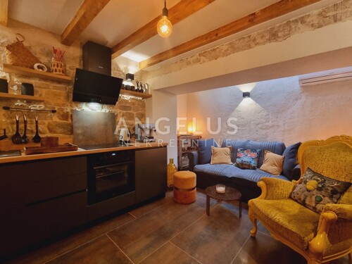 Thumbnail 6208684 - 12