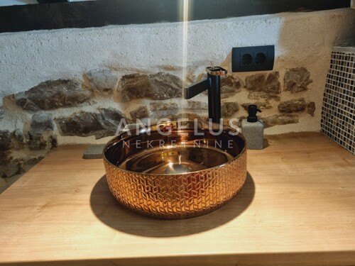 Thumbnail 6208684 - 19