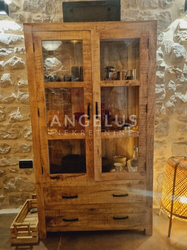 Thumbnail 6208684 - 16