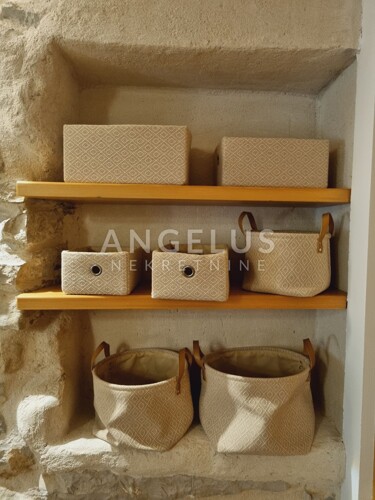 Thumbnail 6208684 - 21