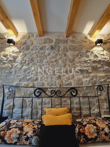 Thumbnail 6208684 - 8