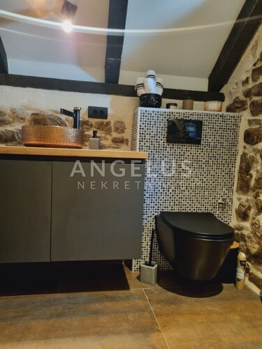 Thumbnail 6208684 - 20