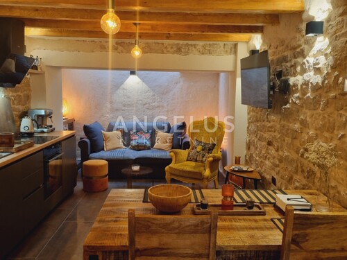 Thumbnail 6208684 - 11