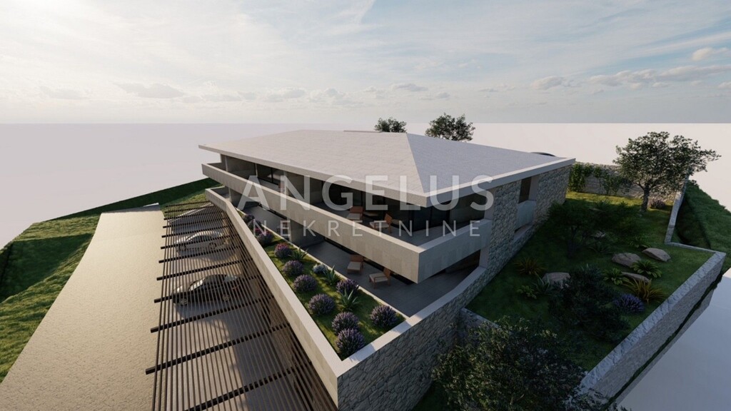 Image 6208687 - 1