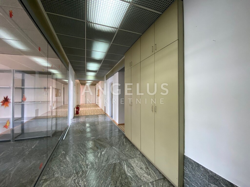 Image 6208690 - 17