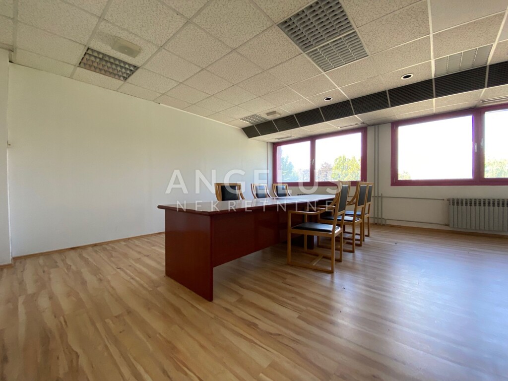 Image 6208690 - 9