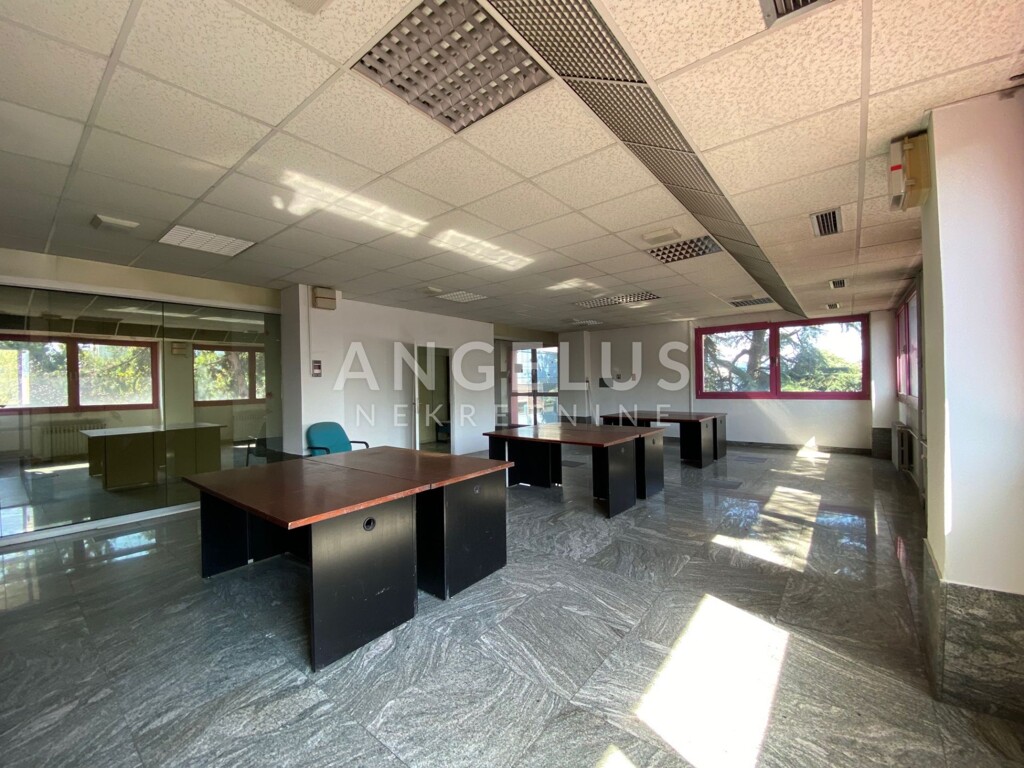 Image 6208690 - 15