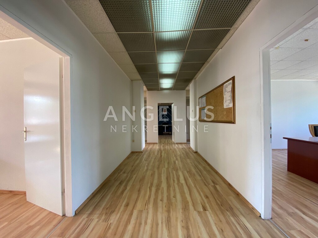 Image 6208690 - 2
