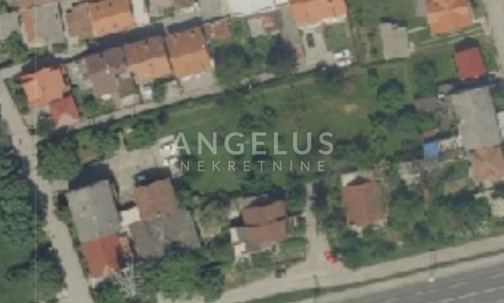 Image 6208692 - 1