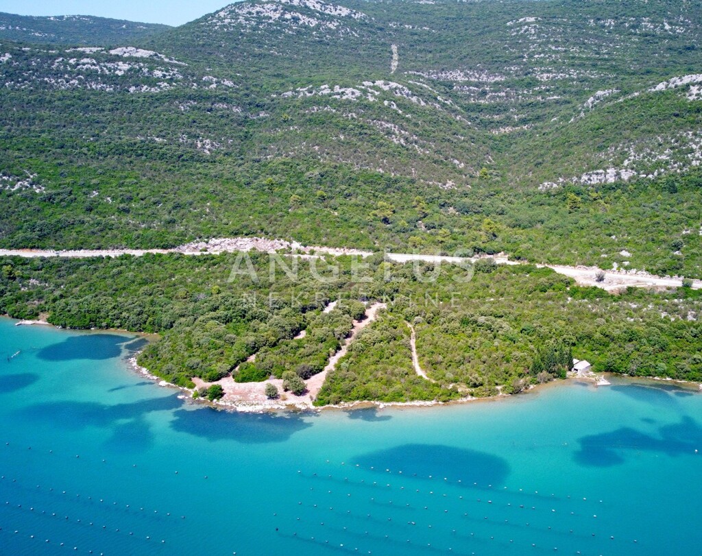 Image 6208694 - 10
