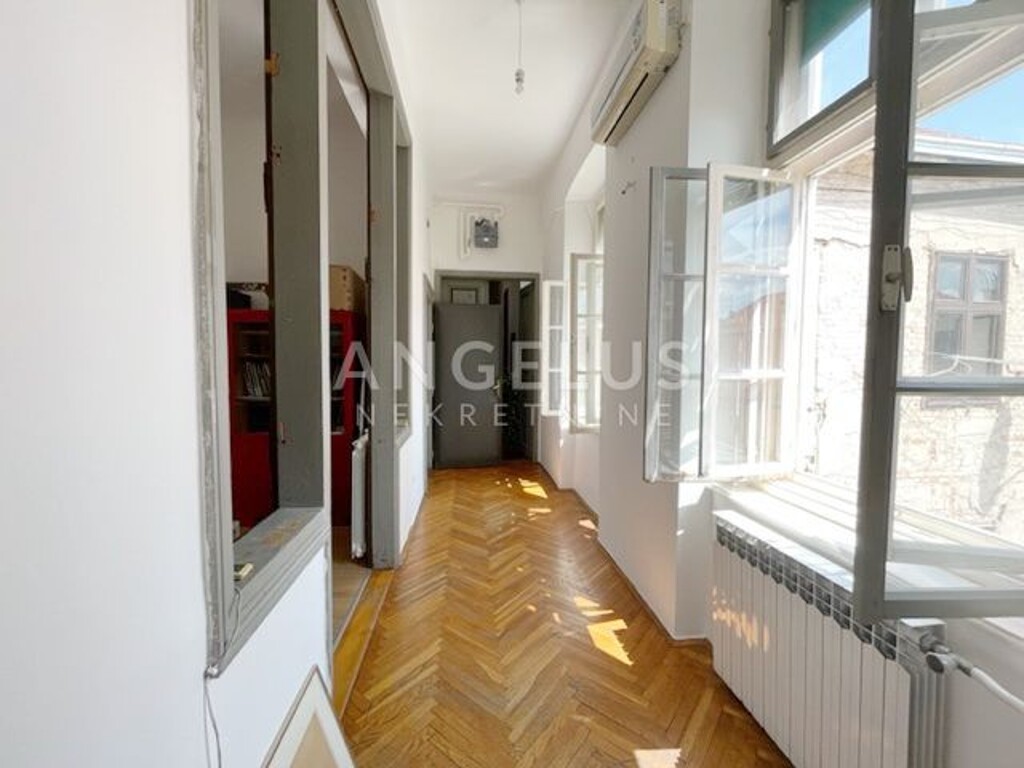 Image 6208697 - 1