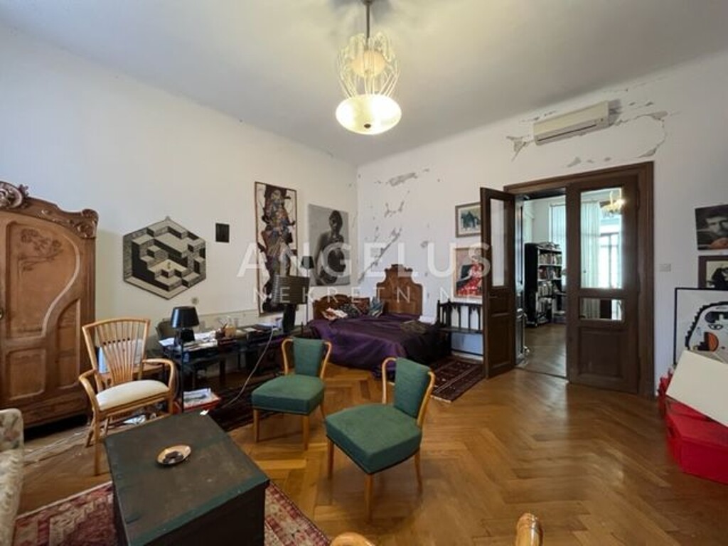 Image 6208697 - 22
