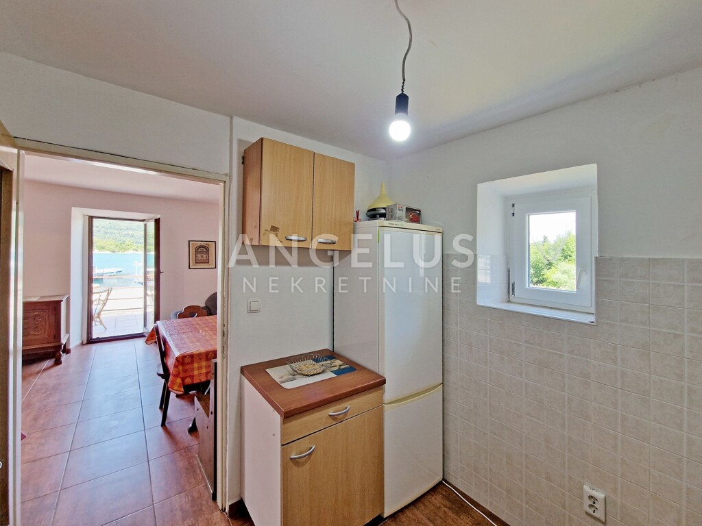 Image 6208700 - 5