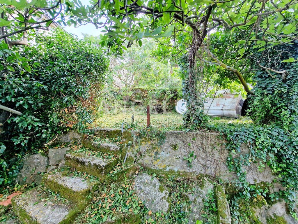 Image 6208700 - 10