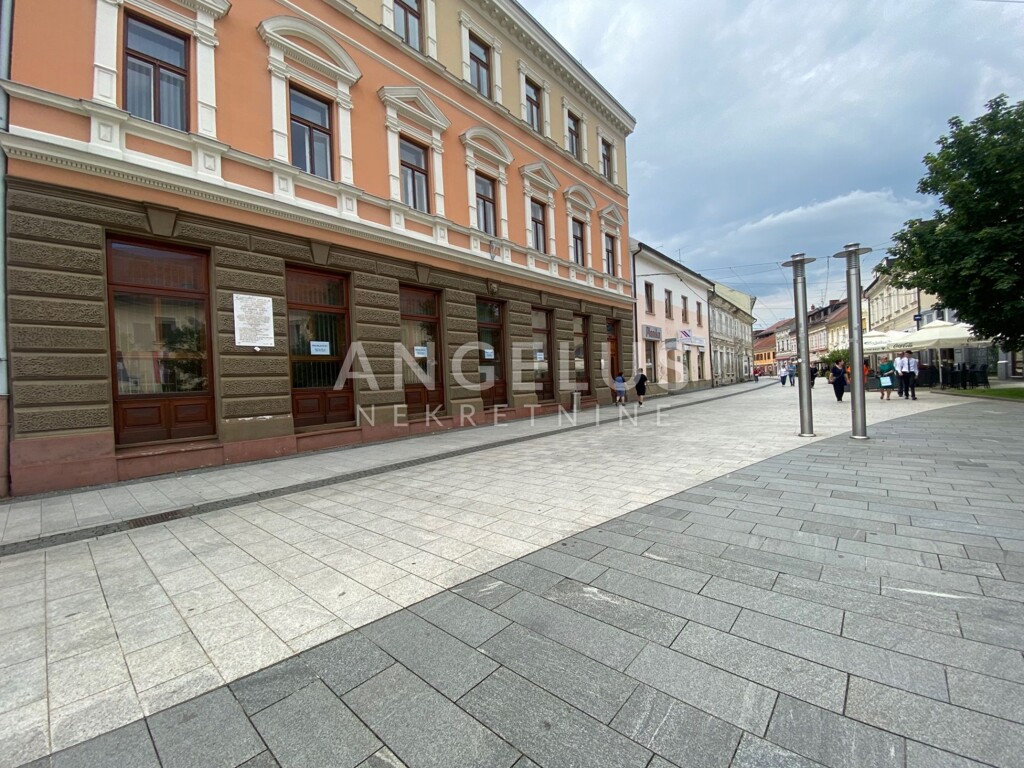 Image 6208702 - 11