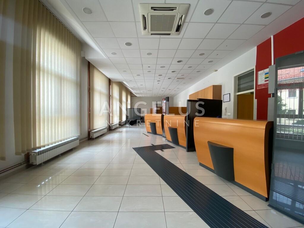 Image 6208702 - 1