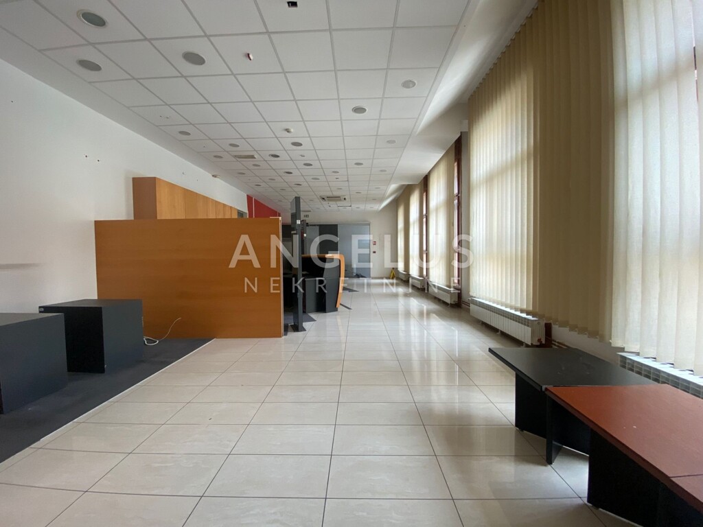 Image 6208702 - 8