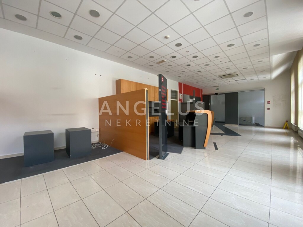 Image 6208702 - 3