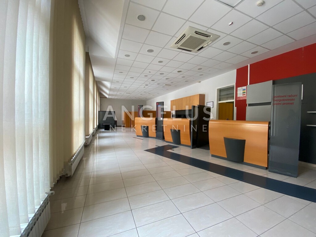 Image 6208702 - 5