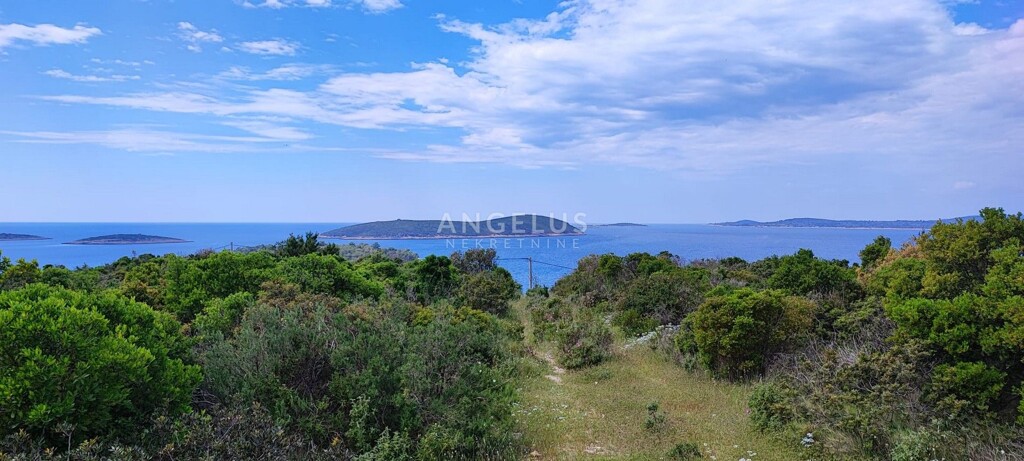 Image 6208708 - 3