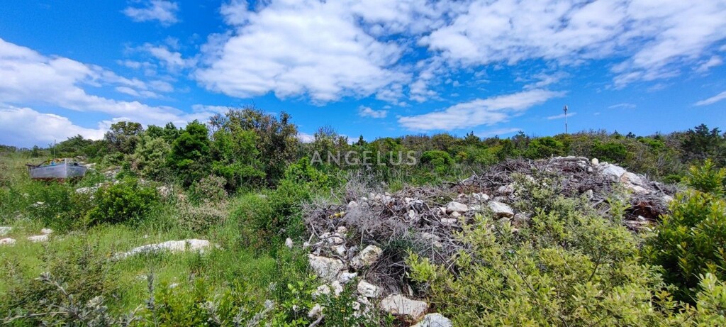 Image 6208708 - 8