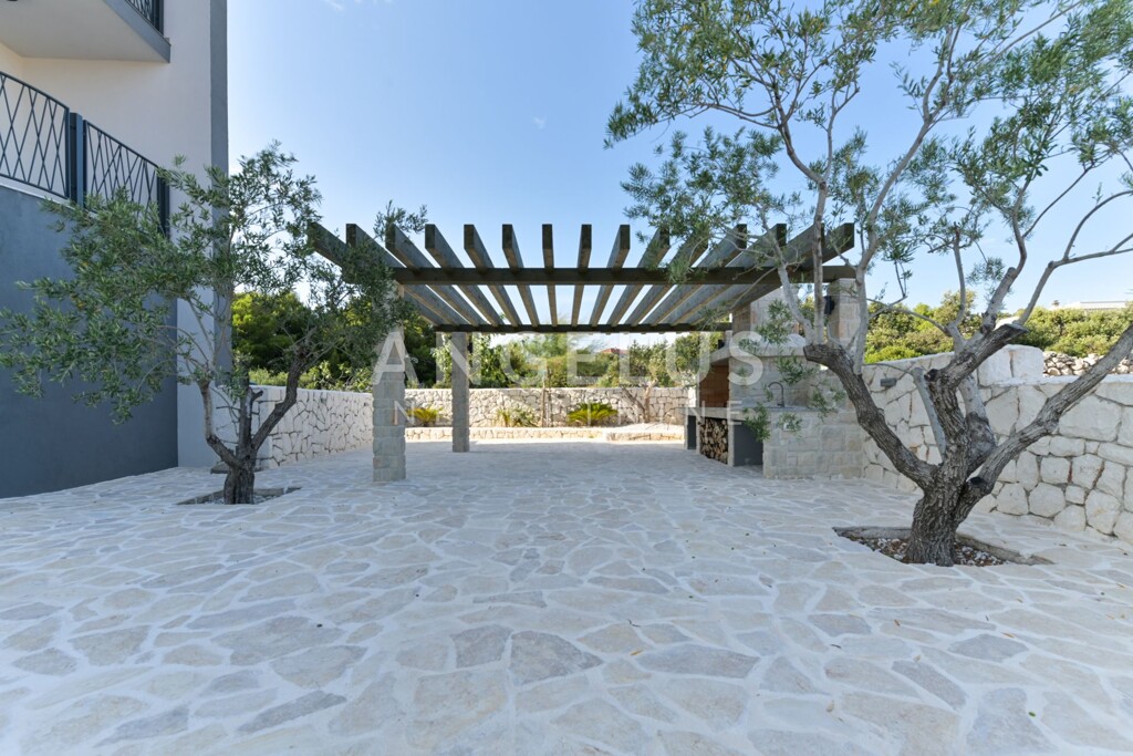 Image 6208717 - 22