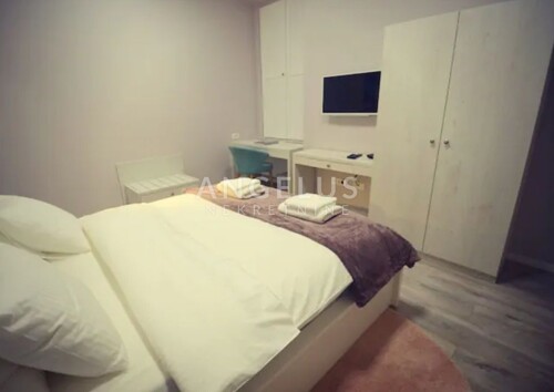 Thumbnail 6208721 - 14