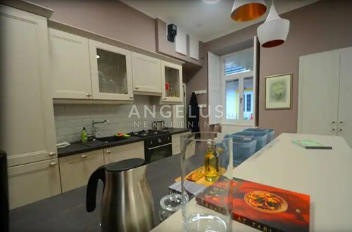 Thumbnail 6208721 - 7