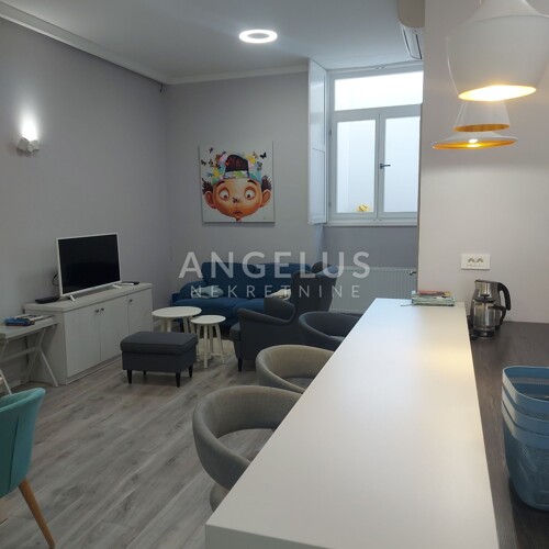 Thumbnail 6208721 - 3
