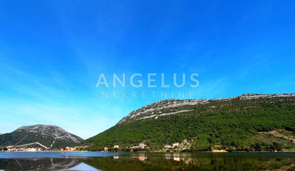 Image 6208726 - 1