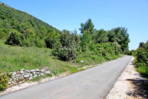 Thumbnail 6208726 - 3