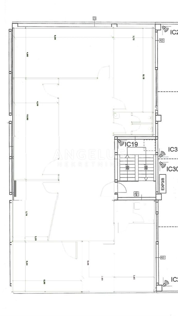 Image 6208740 - 15