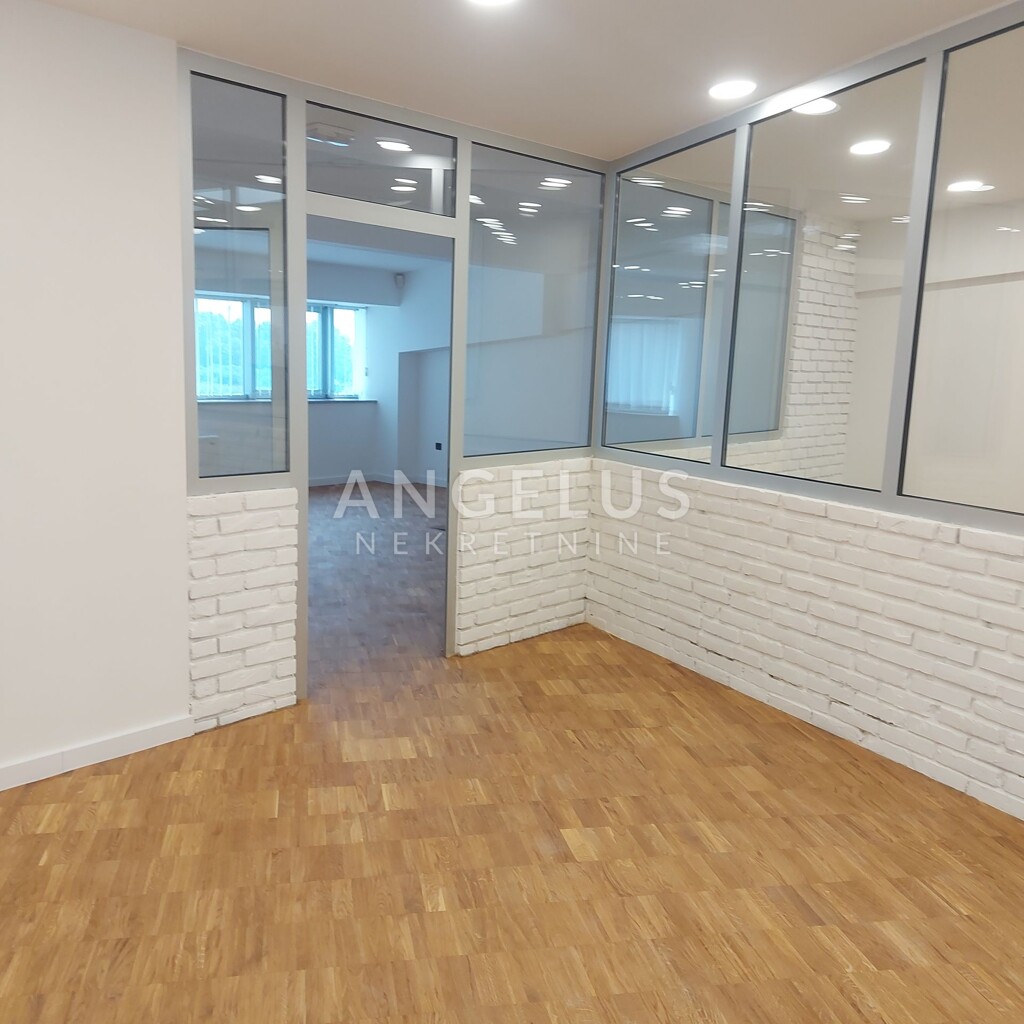 Image 6208740 - 6