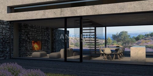 Thumbnail 6208742 - 3