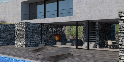 Thumbnail 6208742 - 5